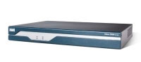 Cisco 1841 (CISCO1841-ADSL2-I)